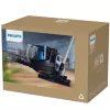 Philips 3000 seeria FC9331/09 tolmuimeja 1,5 L silindertolmuimeja Kuiv 900 W Kotita