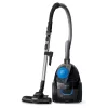 Philips 3000 seeria FC9331/09 tolmuimeja 1,5 L silindertolmuimeja Kuiv 900 W Kotita