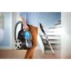 Philips 3000 seeria FC9331/09 tolmuimeja 1,5 L silindertolmuimeja Kuiv 900 W Kotita