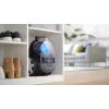 Philips 3000 seeria FC9331/09 tolmuimeja 1,5 L silindertolmuimeja Kuiv 900 W Kotita