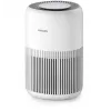 Õhupuhasti Philips PureProtect Mini 900 — 2,5 kg, valge