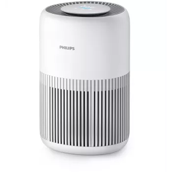Õhupuhasti Philips PureProtect Mini 900 — 2,5 kg, valge