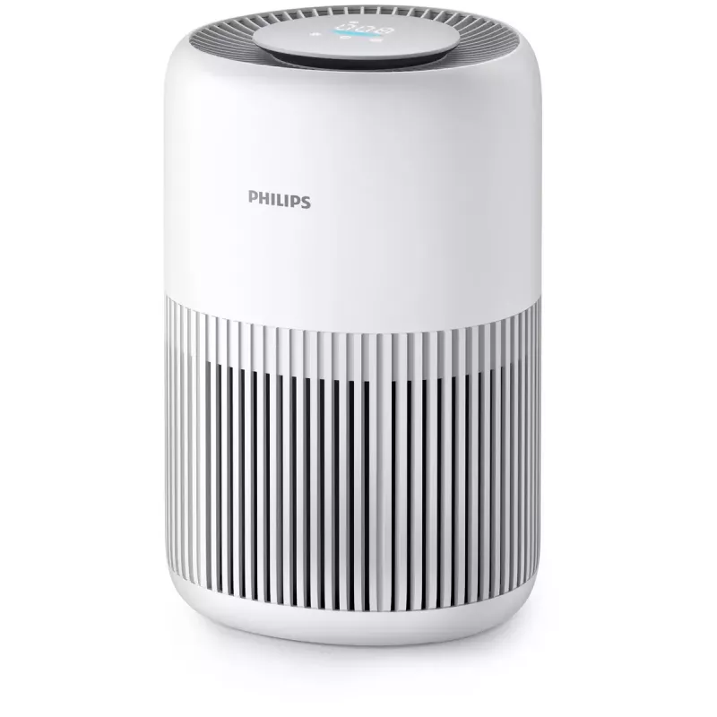 Õhupuhasti Philips PureProtect Mini 900 — 2,5 kg, valge