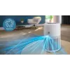 Õhupuhasti Philips PureProtect Mini 900 — 2,5 kg, valge