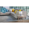 Õhupuhasti Philips PureProtect Mini 900 — 2,5 kg, valge