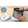 Õhupuhasti Philips PureProtect Mini 900 — 2,5 kg, valge