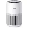 Õhupuhasti Philips PureProtect Mini 900 — 2,5 kg, valge