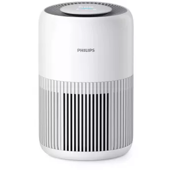 Õhupuhasti Philips PureProtect Mini 900 — 2,5 kg, valge