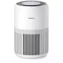 Õhupuhasti Philips PureProtect Mini 900 — 2,5 kg, valge