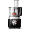 Philips Viva Collection HR7530/10 Kompaktne köögikombain
