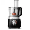 Philips Viva Collection HR7530/10 Kompaktne köögikombain