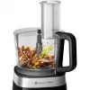 Philips Viva Collection HR7530/10 Kompaktne köögikombain
