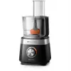 Philips Viva Collection HR7530/10 Kompaktne köögikombain