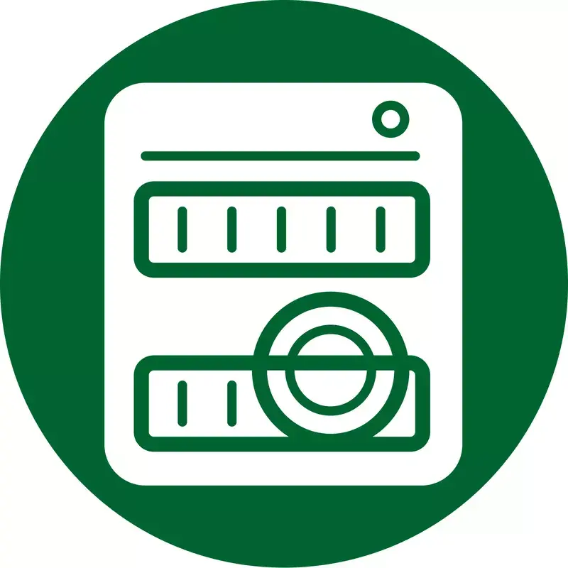 Philips Viva Collection HR7530/10 Kompaktne köögikombain