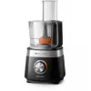 Philips Viva Collection HR7530/10 Kompaktne köögikombain