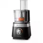 Philips Viva Collection HR7530/10 Kompaktne köögikombain