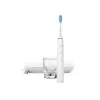 Sonic elektriline hambahari Philips DiamondClean 9000 HX9911 — vibreeriv hambahari, Li‑Ion laetav, 3 režiimi, valge
