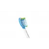 Sonic elektriline hambahari Philips DiamondClean 9000 HX9911 — vibreeriv hambahari, Li‑Ion laetav, 3 režiimi, valge
