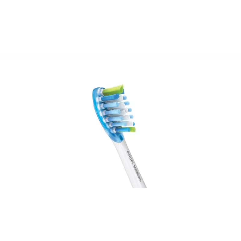 Sonic elektriline hambahari Philips DiamondClean 9000 HX9911 — vibreeriv hambahari, Li‑Ion laetav, 3 režiimi, valge