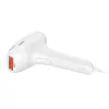 Philips Lumea Advanced SC1998/00 karvade eemaldaja Intense pulsed light (IPL) Ivory