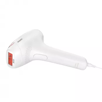 Philips Lumea Advanced SC1998/00 karvade eemaldaja Intense pulsed light (IPL) Ivory