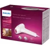 Philips Lumea Advanced SC1998/00 karvade eemaldaja Intense pulsed light (IPL) Ivory