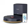 Philips XU2100/15 robot-tolmuimeja 0.38 L