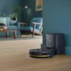 Philips XU2100/15 robot-tolmuimeja 0.38 L