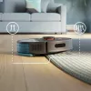 Philips 3000 Series HomeRun Aqua XU3000/01 Tolmuimeja ja puhastusrobot