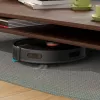 Philips 3000 Series HomeRun Aqua XU3000/01 Tolmuimeja ja puhastusrobot