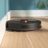 Philips 3000 Series HomeRun Aqua XU3000/01 Tolmuimeja ja puhastusrobot