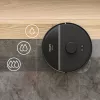 Philips 3000 Series HomeRun Aqua XU3000/01 Tolmuimeja ja puhastusrobot