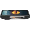 Nutitelefon Ulefone Armor 33 6.95 tolli 12GB 512GB Must