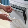 Philips 5000 seeria DE5305/11 õhukuivati 4 L 54 dB valge