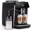 Saeco SM6480/00 kohvimasin täisautomaatne espressomasin 1,8 L