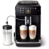 Saeco SM6480/00 kohvimasin täisautomaatne espressomasin 1,8 L
