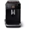 Saeco SM6480/00 kohvimasin täisautomaatne espressomasin 1,8 L