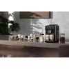 Saeco SM6480/00 kohvimasin täisautomaatne espressomasin 1,8 L