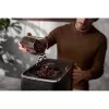 Saeco SM6480/00 kohvimasin täisautomaatne espressomasin 1,8 L