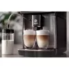 Saeco SM6480/00 kohvimasin täisautomaatne espressomasin 1,8 L