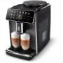Saeco SM6582/10 kohvimasin Täisautomaatne Espressomasin 1,8 L
