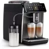 Saeco SM6582/10 kohvimasin Täisautomaatne Espressomasin 1,8 L