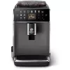 Saeco SM6582/10 kohvimasin Täisautomaatne Espressomasin 1,8 L