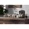 Saeco SM6582/10 kohvimasin Täisautomaatne Espressomasin 1,8 L