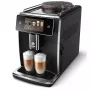 Saeco SM8780/00 kohvimasin Täisautomaatne Espressomasin 1,7 L