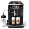 Saeco SM8780/00 kohvimasin Täisautomaatne Espressomasin 1,7 L