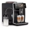 Saeco SM8780/00 kohvimasin Täisautomaatne Espressomasin 1,7 L