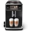 Saeco SM8780/00 kohvimasin Täisautomaatne Espressomasin 1,7 L