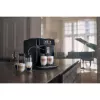Saeco SM8780/00 kohvimasin Täisautomaatne Espressomasin 1,7 L