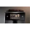 Saeco SM8780/00 kohvimasin Täisautomaatne Espressomasin 1,7 L